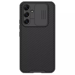 Maska / futrola Nillkin CamShield Pro za Samsung A546B Galaxy A54 5G crna.