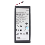 Baterija standard za Motorola Moto G5S Plus HG30.