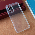 Maska / futrola Full Protection za Samsung A145R/A146B Galaxy A14 4G/5G providna.