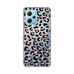 Silikonska maska / futrola print ultra tanka za Xiaomi Redmi Note 12 5G (EU) Animal.