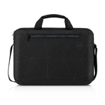 Torba za laptop Dell Essential 15 Combo crna.