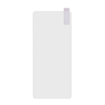 Zastitno staklo GLASS - Staklena zaštita za ekran Plus za Xiaomi Poco X6 Pro.