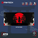 Podloga za mis Fantech MP905 ATO Katsuyama.