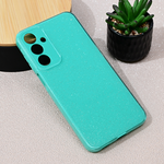 Maska / futrola Sparkle Dust za Samsung A165F Galaxy A16 5G mint.