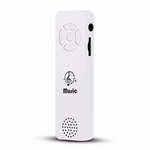 MP3 player LWD music 8GB beli.