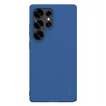 Maska / futrola Nillkin Scrub Pro za Samsung S938 Galaxy S25 Ultra plava.
