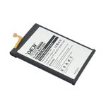 Baterija za Samsung A217 Galaxy A21s EB-BA217ABY 5000 mAh Deji (MS).