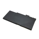Baterija laptop HP EliteBook 840 845 850 740 745 750 G1 CM03 CM03XL (MS).