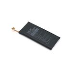 Baterija za Samsung G960 Galaxy S9 3190 mAh HC Deji (MS).