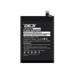 Baterija za Xiaomi Redmi Note 11 BN5C 5000 mAh Deji (MS).