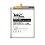 Baterija za Samsung A325 Galaxy A32 4G EB-BA426ABY 5000mAh Deji (MS).