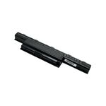 Baterija laptop Acer AS10D31 11.1V 5200mAh (MS).