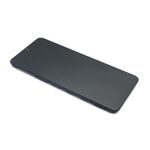 LCD displej za Samsung A326B Galaxy A32 5G + Touch screen + frame crni original EU (GH82-25121A/25122A) (MS).