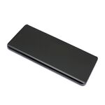 LCD displej za Huawei Honor Magic 6 lite + Touch screen + frame crni original (MS).