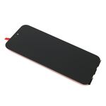 LCD displej za Huawei Honor 200 Lite+touchscreen original China crni (MS).