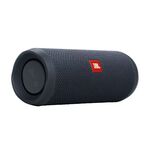 Zvucnik JBL Flip2 wireless portable crni original (JBLFLIPES2-BK) (MS).
