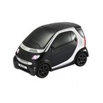 Zvucnik bluetooth WS-233 crni (MS).