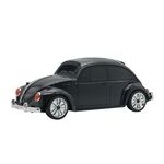 Zvucnik bluetooth WS-1939BT crni (MS).