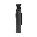 Selfie stick A07 + tripod crni.