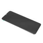 LCD displej za Alcatel 3X Pro 2020 + Touch screen crni (MS).