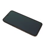 LCD displej za Samsung A156 Galaxy A15 5G + Touch screen crni Aplong original (MS).