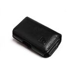 Maska / futrola pojas sjajna za Nokia N95.