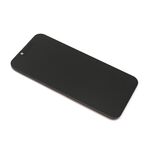 LCD displej za Iphone 14 + Touch screen APLONG Incell HD crni (MS).