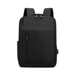 Ranac za laptop BP-05 crni (MS).