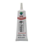 Lepak za frame 1.68 fL.oz (50ml) B-7000 (MS).
