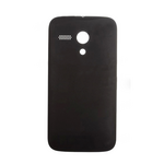 Poklopac za Motorola MOTO G crni.
