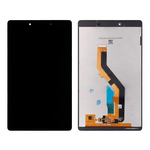 LCD displej za Samsung T290 Galaxy Tab A 8.0 (2019) + touchscreen crni CHO.