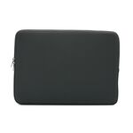 Torba za laptop LP-01 15 inch siva (MS).
