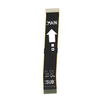 Flet za Samsung G980/G981B/Galaxy S20 5G glavni SPO - polovno.