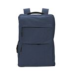 Ranac za laptop BP-03 plavi (MS).