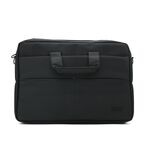 Torba za laptop LP-24 15 inch crna (MS).