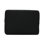 Torba za laptop LP-01 15 inch crna (MS).