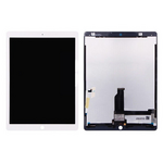 LCD displej za Ipad Pro 12.9"+touch screen beli A1584/A1652.