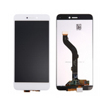 LCD displej za Huawei Honor 8 Lite+touch screen beli.