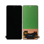 LCD displej za Xiaomi Poco F3 + touchscreen TFT.
