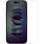 Zastitno Staklo GLASS - Staklena zaštita za ekran Nillkin H+ Pro za iPhone 14 Pro Max 6.7.
