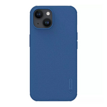 Maska / futrola Nillkin Scrub Pro za iPhone 15 Plus plava.