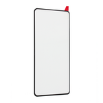 Zastitno Staklo GLASS - Staklena zaštita za ekran full glue za Huawei Nova 10 zakrivljeni crni.