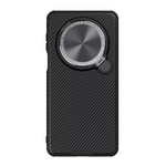 Maska / futrola Nillkin CamShield Prop za Huawei Mate 70 Pro/70 Pro Plus crna.