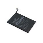 Baterija za Huawei P10 Plus/Mate 20 Lite HB386589ECW 3750 mAh Deji (MS).