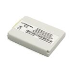 Baterija za Nokia 3310 3G/3410 (BLC-2) Comicell (MS).
