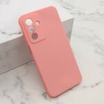 Maska / futrola Soft Silicone za Samsung A266 Galaxy A26 5G roze (MS).