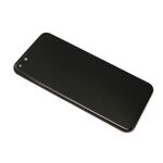 LCD displej za Huawei P40 PRO + Touch screen crni TFT (MS).