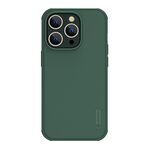 Maska / futrola Nillkin Super Frost Pro za iPhone 14 Pro Max (6.7) zelena (MS).