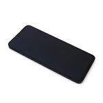LCD displej za Samsung A166 Galaxy A16 5G + Touch screen + frame original EU crni (GH82-36143A) (MS).