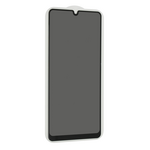 Zastitno Staklo GLASS - Staklena zaštita za ekran Privacy 2.5D full glue za Samsung A336 Galaxy A33 5G crni.
